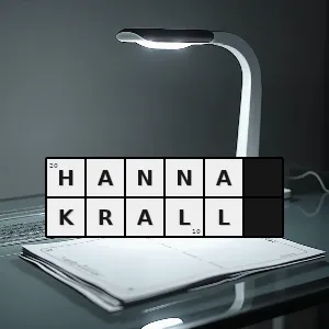 Rozwiązanie krzyżówki: edel - hanna krall | hasła, synonimy i podpowiedzi Hasło krzyżówkowe edel - hanna krall – rozwiązanie, synonimy, podpowiedzi i definicje krzyżówkowe